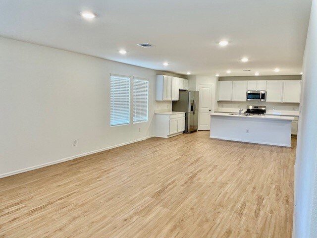 Photo - 18646 Gravago Ln