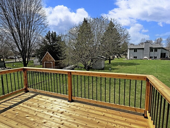 Photo - 3421 Placer Ave