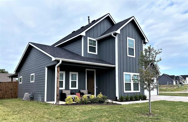 Photo - 4730 Dry Creek Rd