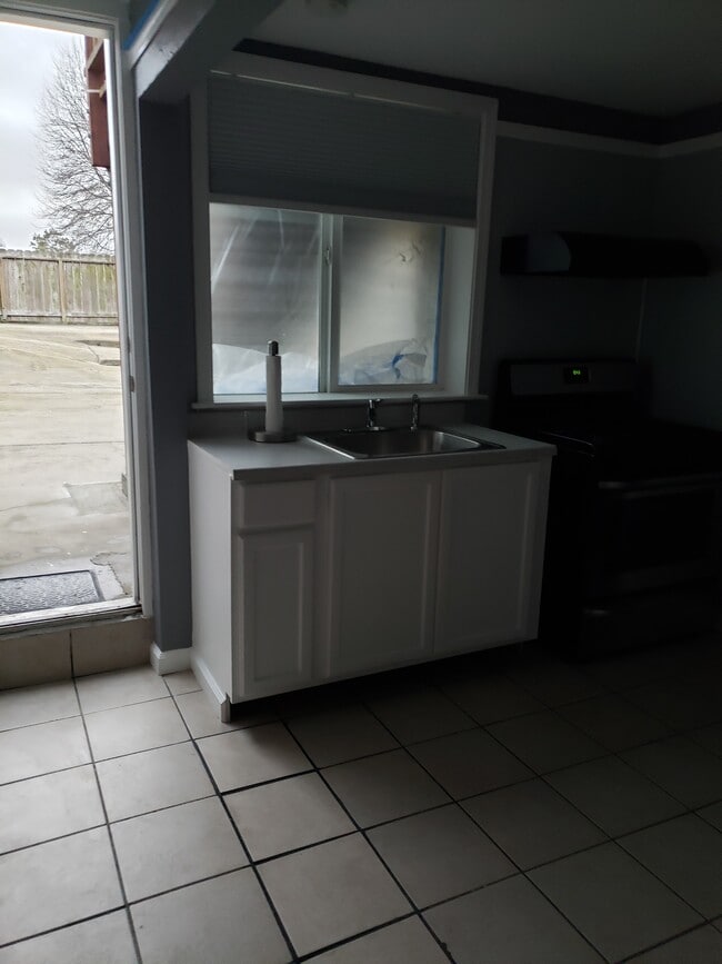 Photo - 155 Vista Grande Ave Unit 155 Vista Grande Ave