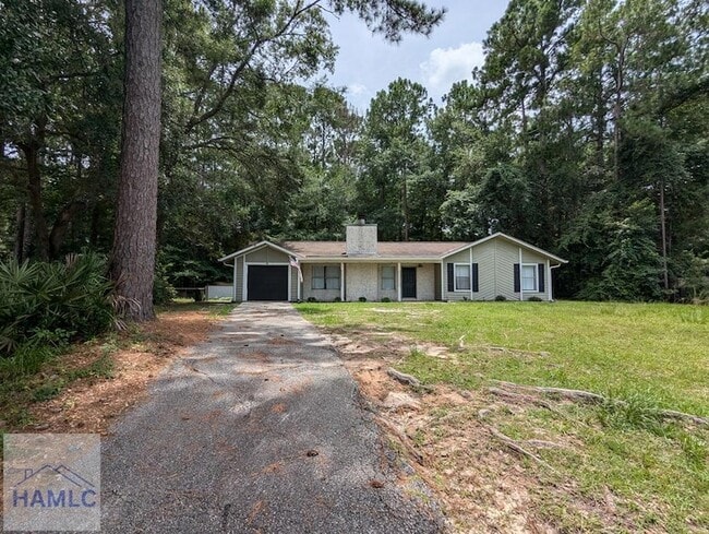 Building Photo - 600 Thornwood Way