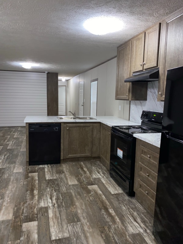 Photo - 2705 Dryden Rd