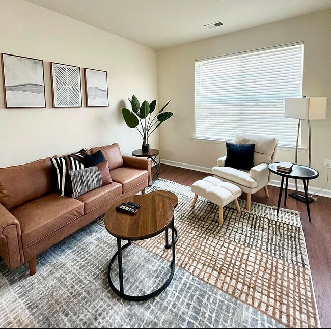 IMG_4648 - Morgan's Bluff