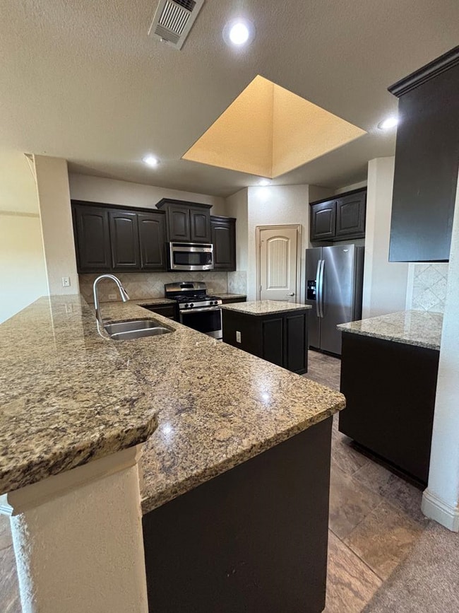 Photo - 4007 Roma St