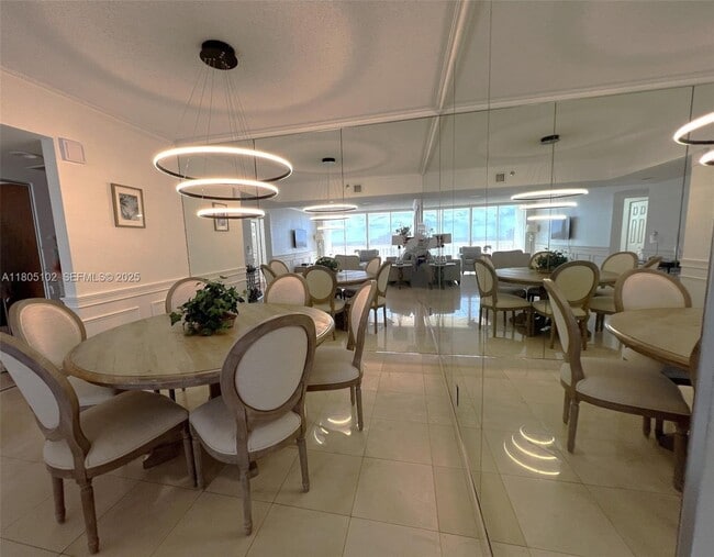 Photo - 1000 W Island Blvd Unit 2412