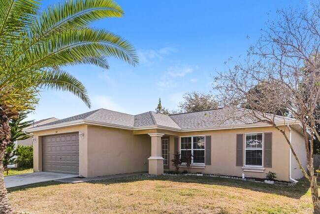 Photo - 1144 SW 6th Terrace