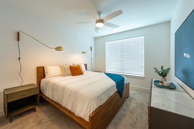 Photo - 8440 Creekside Green Dr Unit CPTG2