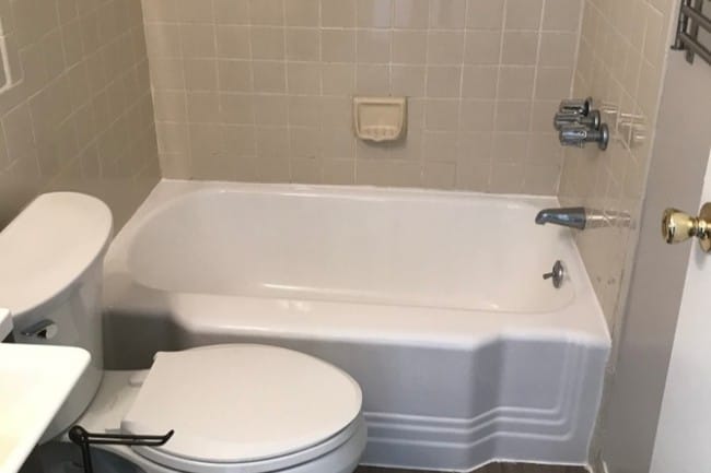 Photo - 514 Saint Paul St Unit C