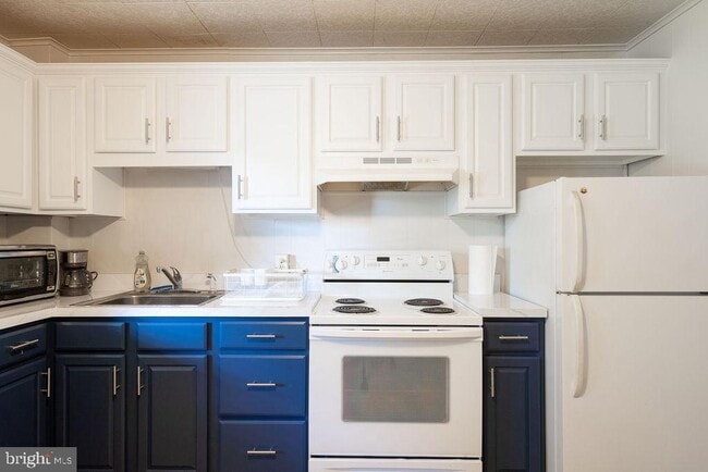 Photo - 315 Frederick St Unit A