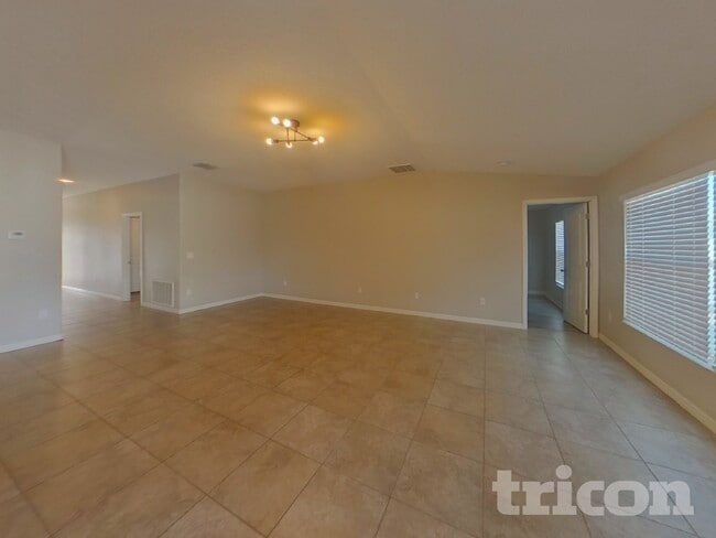 Photo - 10401 Carloway Hills Dr