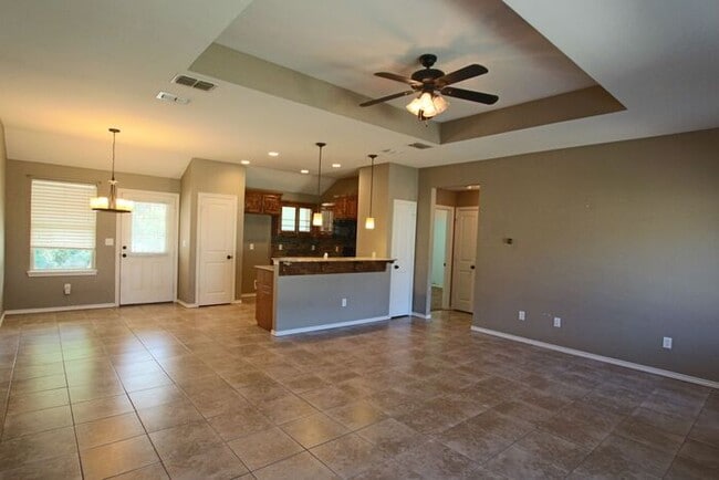 Photo - Tour Today! 3 Bedroom 2 Bath in Lindale ISD!