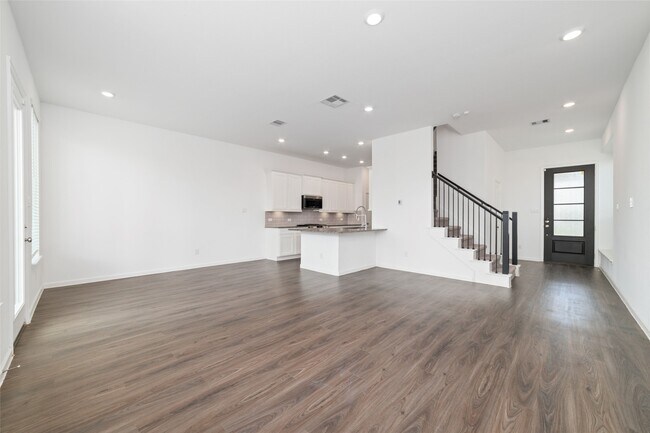 Photo - 5719 Foggy Vine Ct