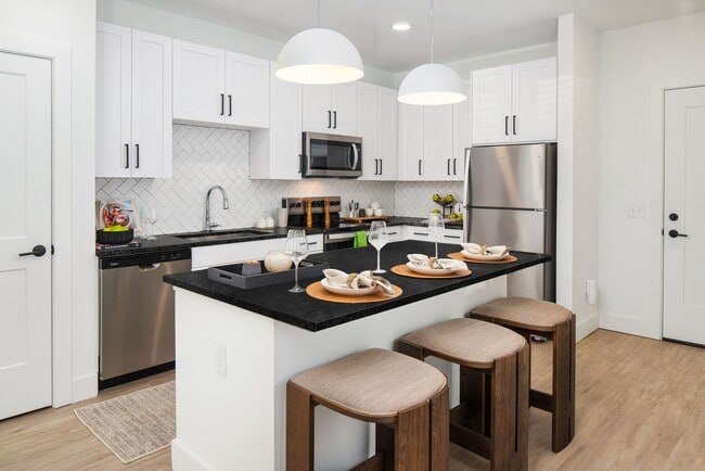 Photo - Render Douglass