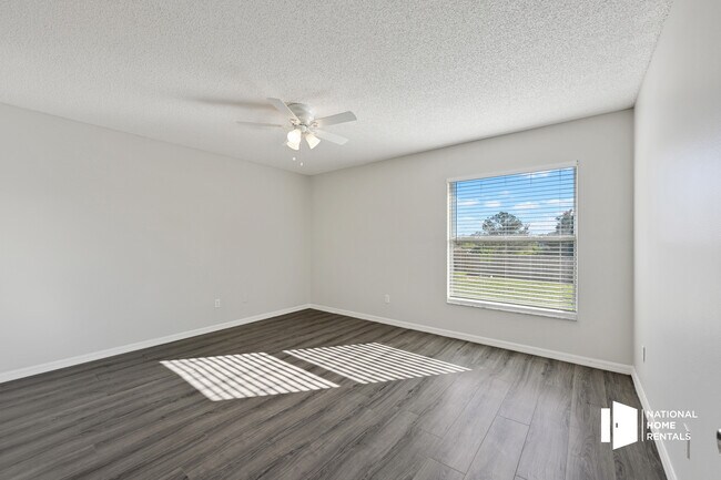 Photo - 10605 Lake Ralph Dr