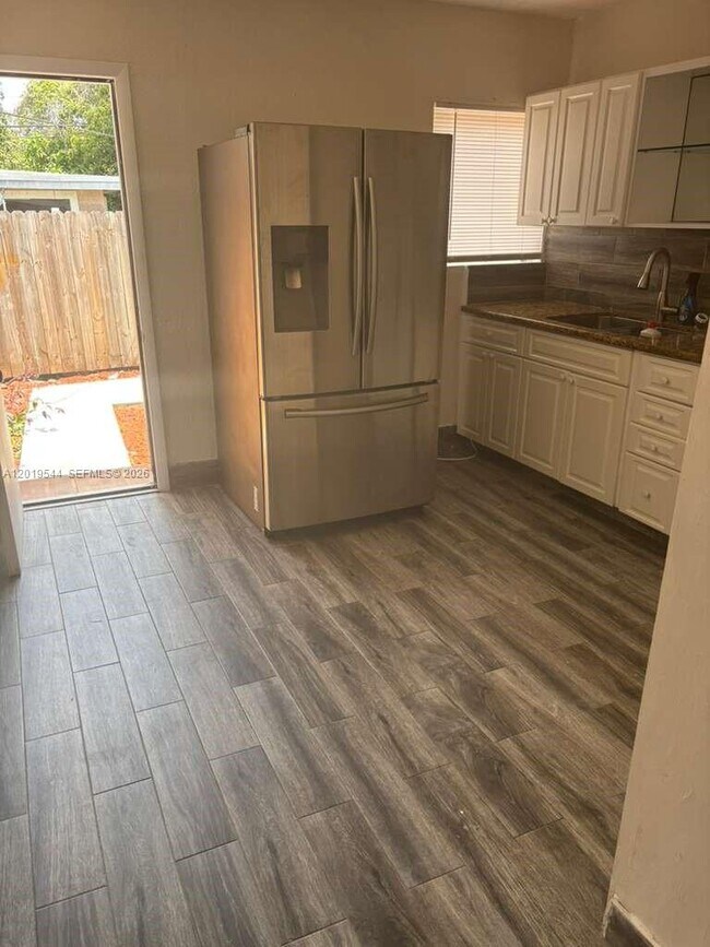 Photo - 1447 NW 98th St