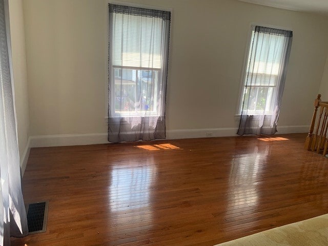 Building Photo - 75 Centre St Unit 75 Centre St