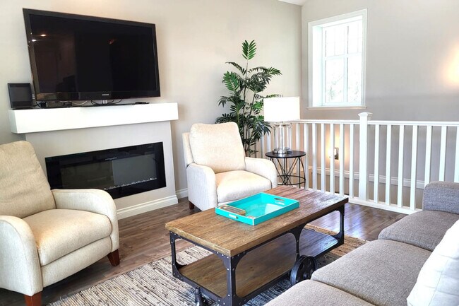 Photo - 5199 Nk'mip Rd Unité SI ID1521991P