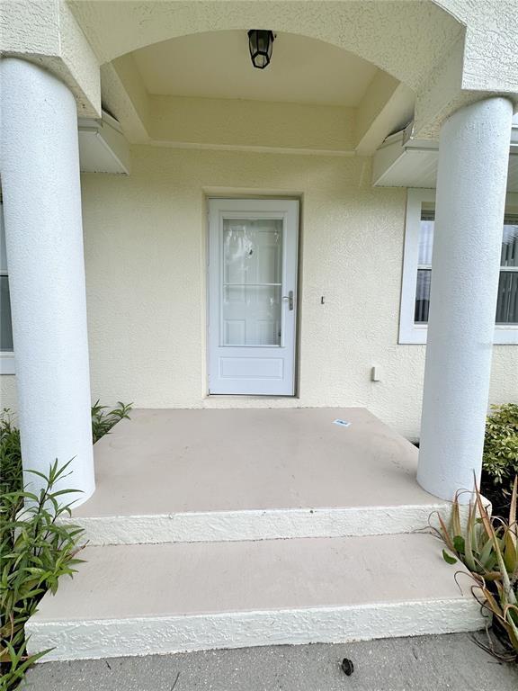 Photo - 199 Rotonda Blvd W Unit C