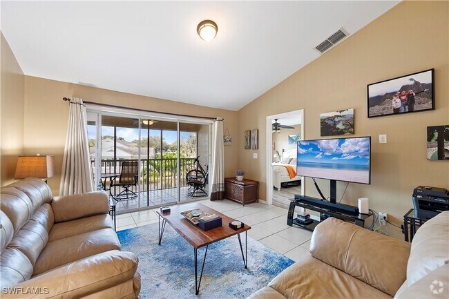 Building Photo - 174 Pebble Shores Dr Unit 204 Rental