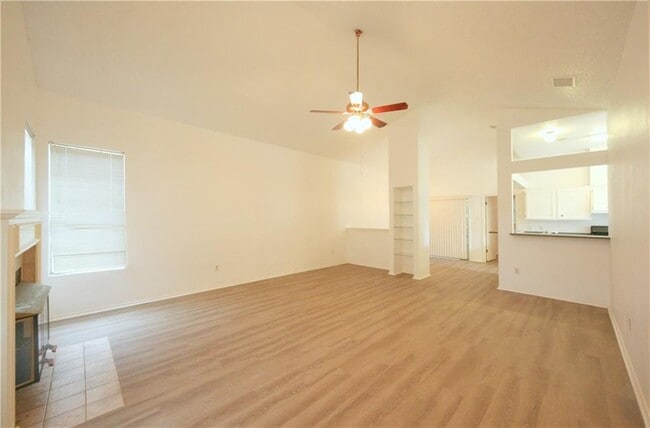 Photo - 8200 Cahill Dr