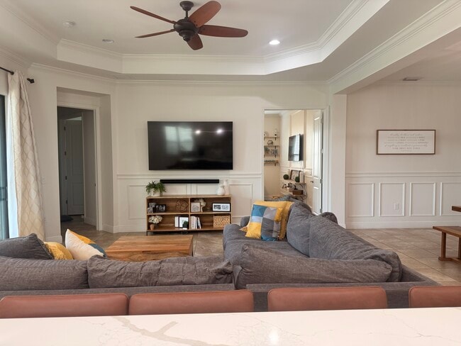Photo - 21347 Estero Palm Way