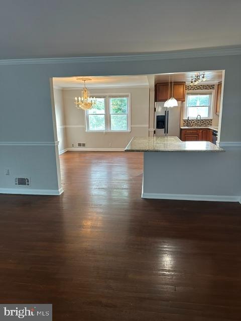 Photo - 1017 Lenton Ave