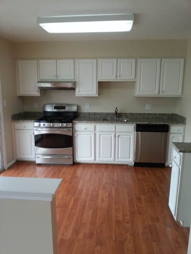 Photo - 1803 Stokes Rd