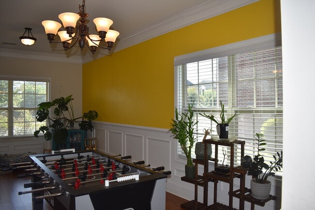 Photo - 2190 Harborview Dr