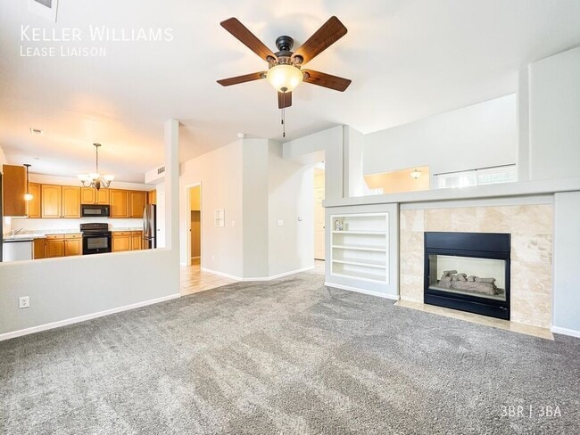 Photo - 6458 Showhorse Ct