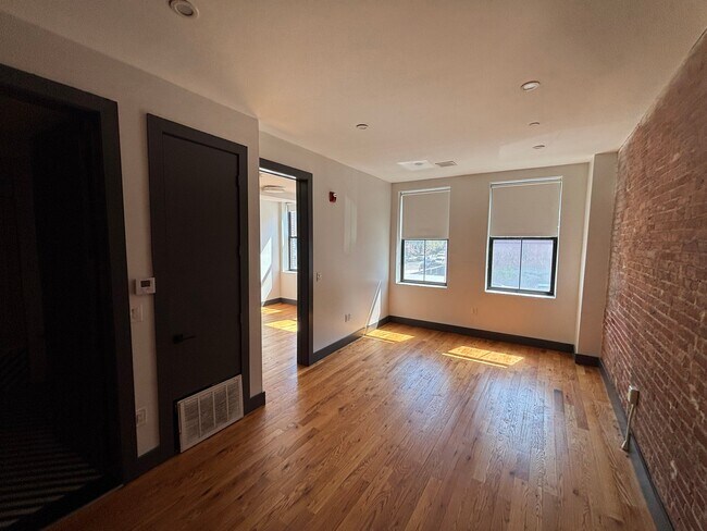 Photo - 568 Communipaw Ave