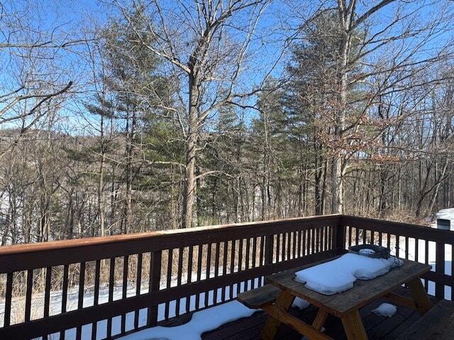 Photo - 3574 Howellsville Rd