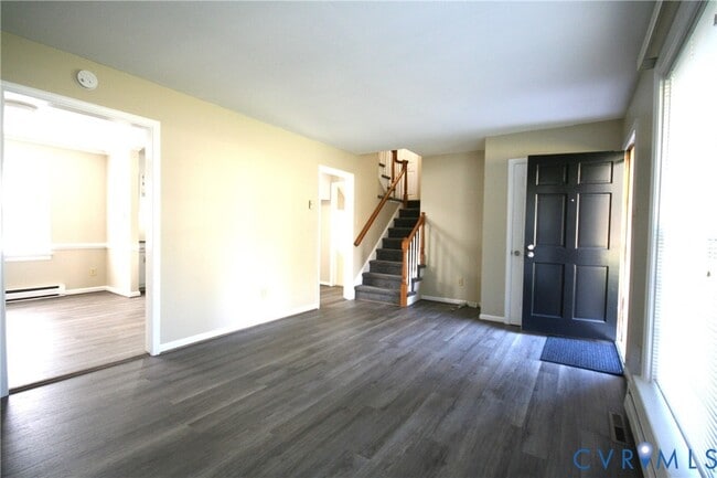 Photo - 12141 Old Buckingham Rd