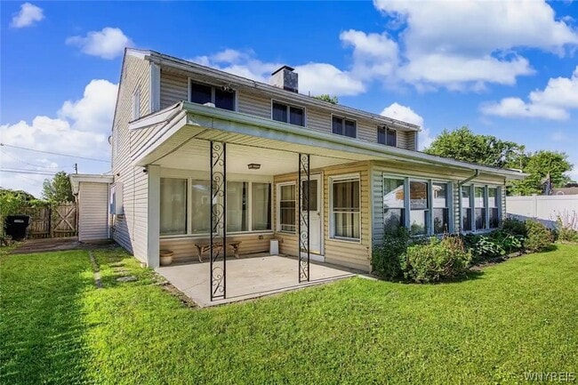 Photo - 9326 Rivershore Dr