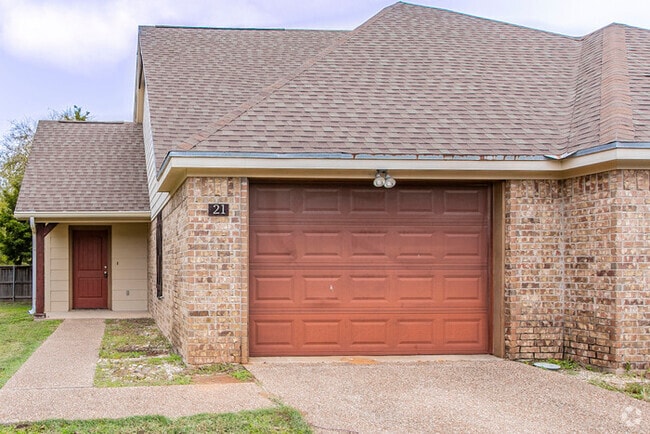 Building Photo - 21Addi LN, Lacy Lakeview, TX Rental