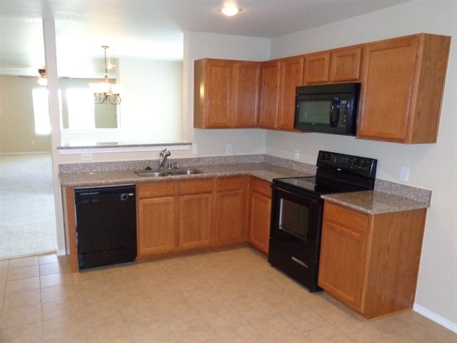 Photo - 63 Lantana Dr