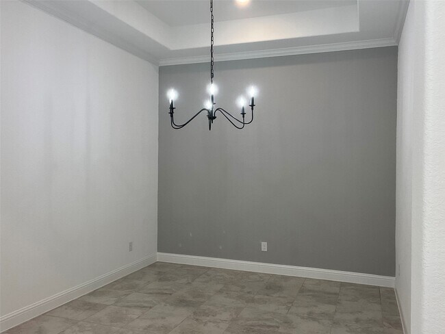 Photo - 28226 Whitmore Bend Dr