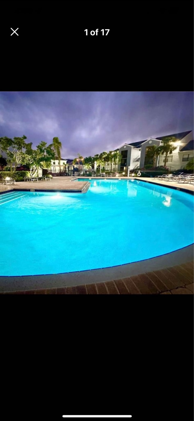 Building Photo - 13605 Eagle Ridge Dr Unit 1721 Rental