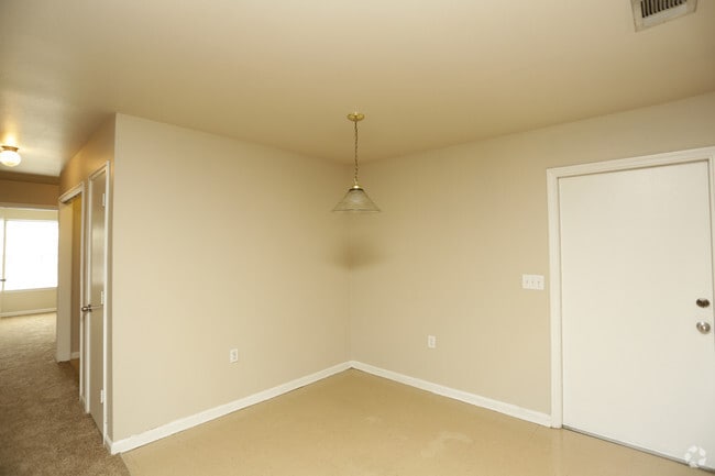 Photo - Scotlandville Homes