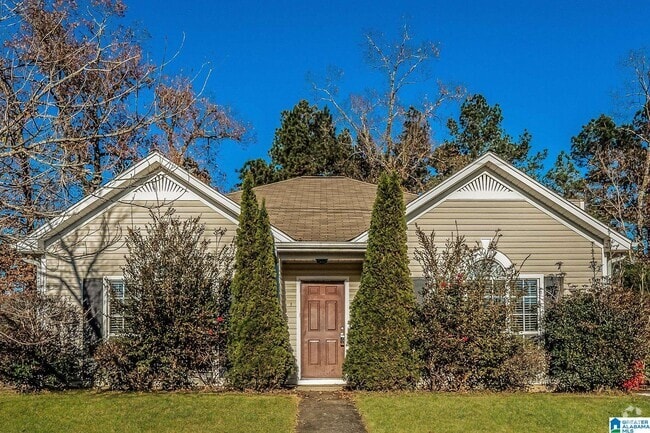 Building Photo - 2030 Plantation Pkwy Rental