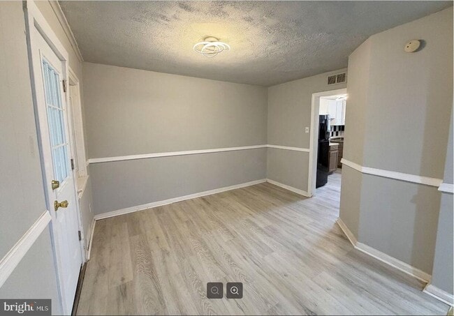 Photo - 2609 Kane St