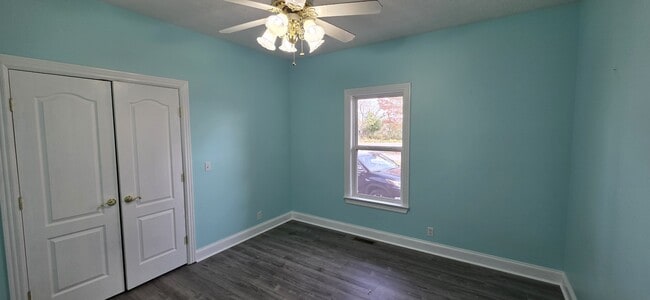 Photo - 789 Old Prospect Rd