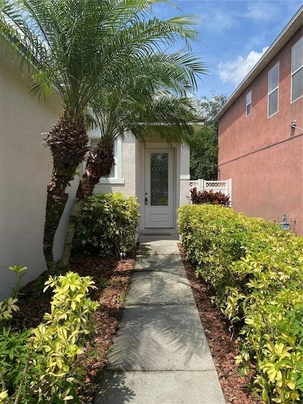 Photo - 2409 Spring Hollow Loop