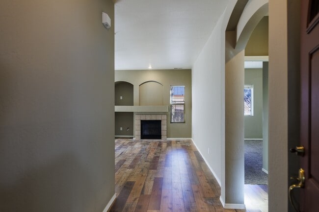 Photo - 19 W Soap Creek Trail