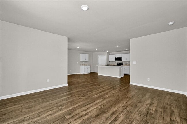 Photo - 4 Bedroom, 2 Bath