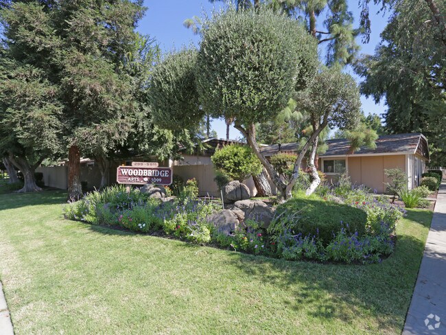 Photo - Woodbridge Apartments