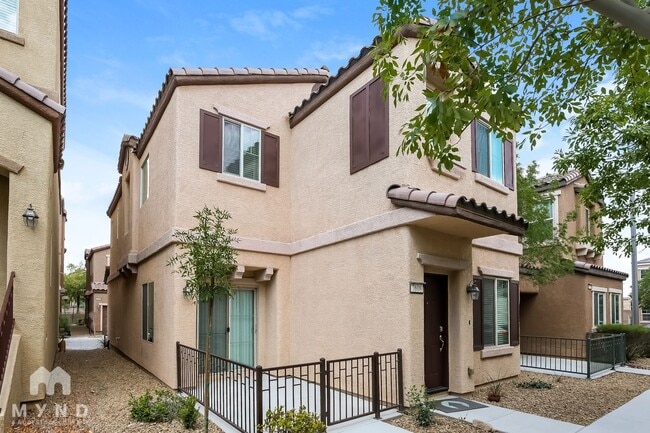 Photo - 7608 Tiffany Lamp Ct House