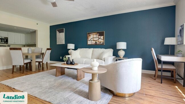 Photo - 6415 21st Ave W Unit 507.1411135