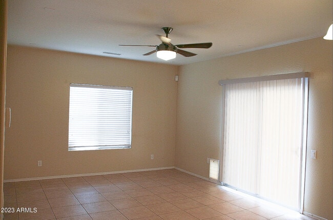 Photo - 8420 W Lewis Ave