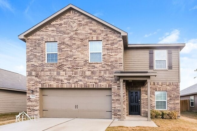 Building Photo - Coming Soon!