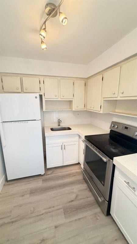 Photo - 20200 NE 27th Ct Unit 9